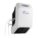 Humidificador profesional de pared Super Grower