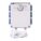 Timer Box II 6X600W