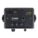 Controller temperatura/ histeresis 12 amperios