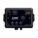 Controller temperatura/ histeresis 16 amperios