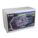 Controller temperatura/histeresis 7amperios