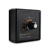 Controlador Gavita RS1 Remote Switch