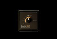 Controlador Gavita RS1 Remote Switch