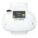 Extractor PK 100L 1 velocidad (280m3/h)