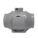 Extractor TT-150 Dual 2 Velocidades (467/552 m³/h)