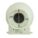 Extractor Super Mix Flow 125mm (210m3)