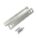 Soporte para extractor métalico