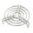 Rejilla de proteccion SG150 01
