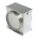 Filtro Antipolen FV160
