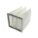 Filtro Bolsa LFT 05 F7