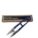 10799 Tijera Bud Cutter