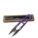 10801 Tijera Bud Cutter