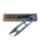 10802 Tijera Bud Cutter