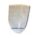 Malla 120L MedicalNets