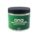 ONA Gel 500 ml