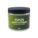 ONA Gel 500 ml