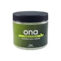 ONA Gel 500 ml