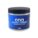 ONA Gel 500 ml