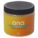 ONA Gel 500 ml