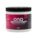 ONA Gel 500 ml