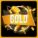 Serie Gold