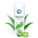 bodycann crema cbd
