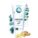 Menthol Arthro efecto frio 200 ml
