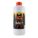 Sugar Candy Syrup BAC