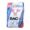 Beat Mix Light BAC 50L