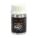 Bloom Stimulator BAC