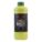 1 Component Grow de BAC