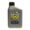 Fast Food Mineral BAC