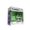 Easy Pack 100% Natural Plagron