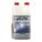 Rhizotonic