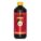 Flavors ATA NRG