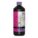 Bloom Stimulator B'Cuzz