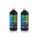 Hydro A+B B´cuzz