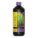 Soil Booster Universal B´Cuzz