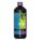 Hydro Booster Universal B'Cuzz