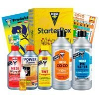 Starterbox Coco