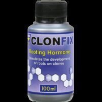 Clon Fix