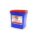 High Phos Powder