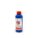 Kalong Bloom Liquido