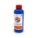 Kalong Grow Liquido