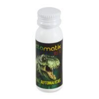 Bactomatik