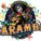 Caramba-17865