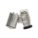 Mini-Microscopio Led