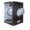 Armario de cultivo Dark Box DB120