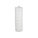 Malla Secado The Pure Factory 165x55cm