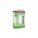 GrowMax-Water-Filtros-de-Recambio